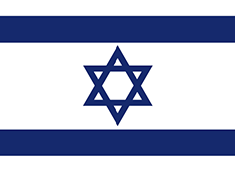 Israel